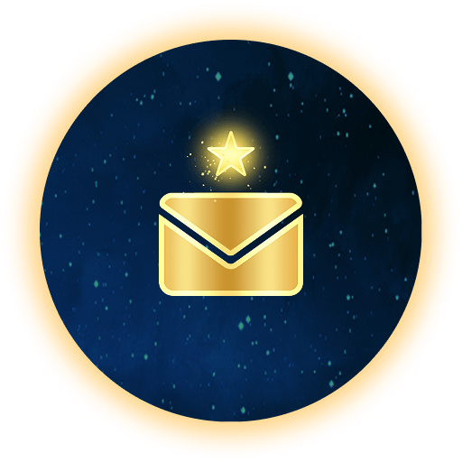 Email Button